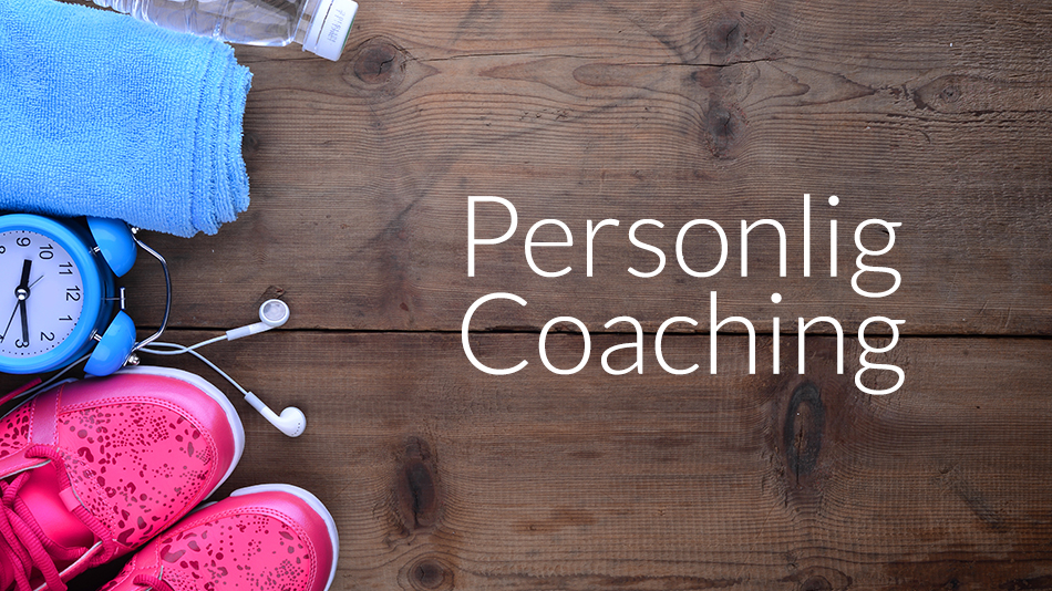 One day with Jane May